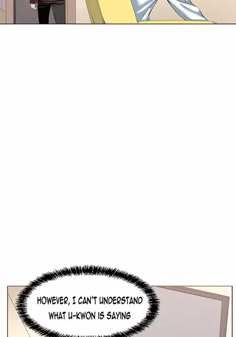 Best Friend Girlfriend Ch.1-6