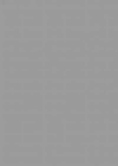 [Penguinon (Yawano Yawa)] A place to expose 