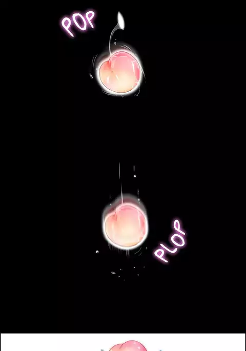 Sex Knights-Erotic Sensuality & Perception Ch.1-22