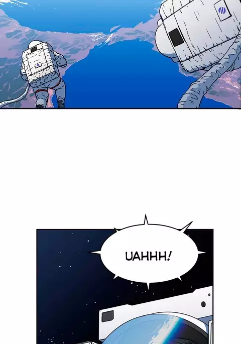 Refrain Love Ch.1-31