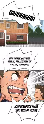 [Yi Hyeon Seok] Refrain Love Ch.1-24 (English) (YoManga) (Ongoing)