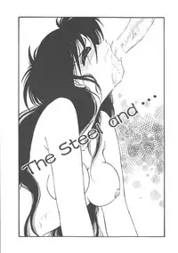 [Ooyama Mimizu] Kimi dake ja Ikirarenai