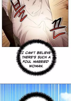 Stepmother Friends Ch.28/?