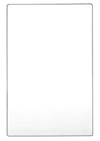 (C91) [Abarenbow Tengu (Izumi Yuujiro)] Kotori 14 (Fate/stay night) [Chinese] [盲鸡汉化组]