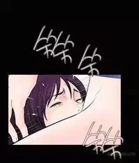 Missing Ch.1-13 (English) (Ongoing)
