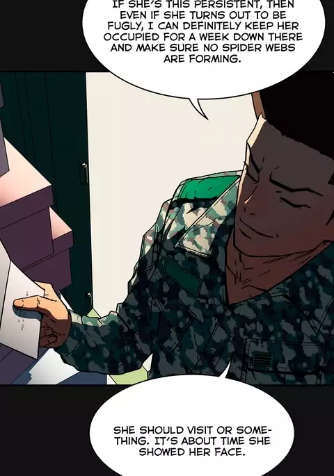 Refrain Love Ch.1-30