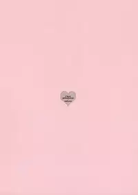 (C82) [Nama Cream Biyori (Nanase Meruchi)] Gakusei ver. (Fate/stay night) [English] {desudesu}