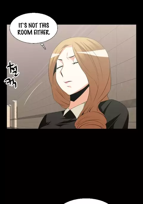 Love Parameter Ch.1-59