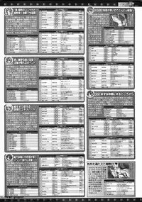 BugBug 2011-12 Vol. 208