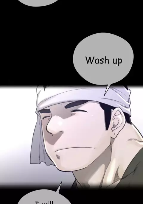 Perfect Half Ch.1-20