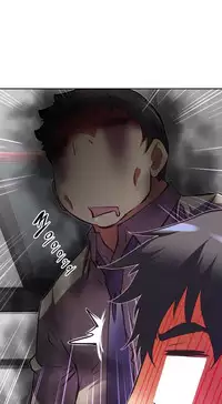 [Worin] Brawling Go Ch.76-79 (English) (Ongoing)