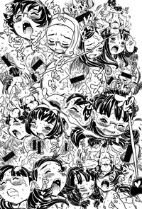 [Gorgeous Takarada] Bburoger!! [English] [Anonymous]