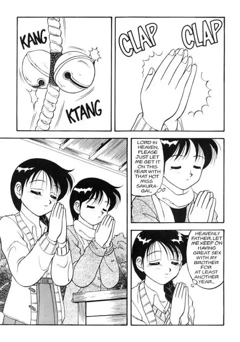 Super Taboo 04