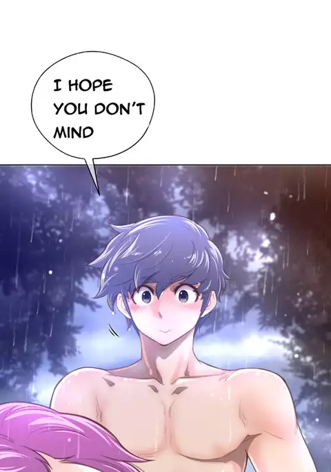 Perfect Half Ch.1-17