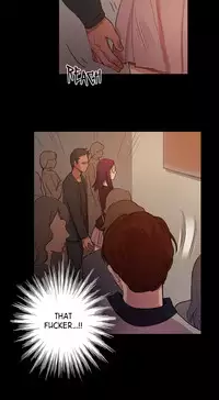 [PINKO] Scandal of the Witch Ch.1-28 (English) (Ongoing)