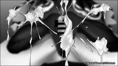 Nana-san no Satsuei Ashikoki