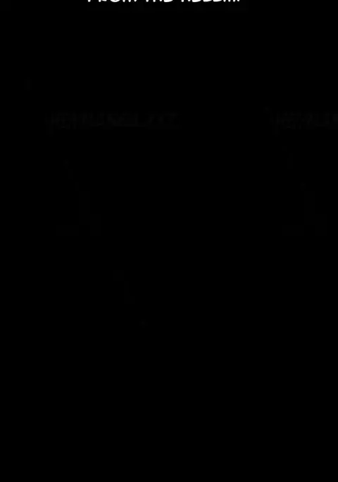 The Taste of Hands Ch.1-71