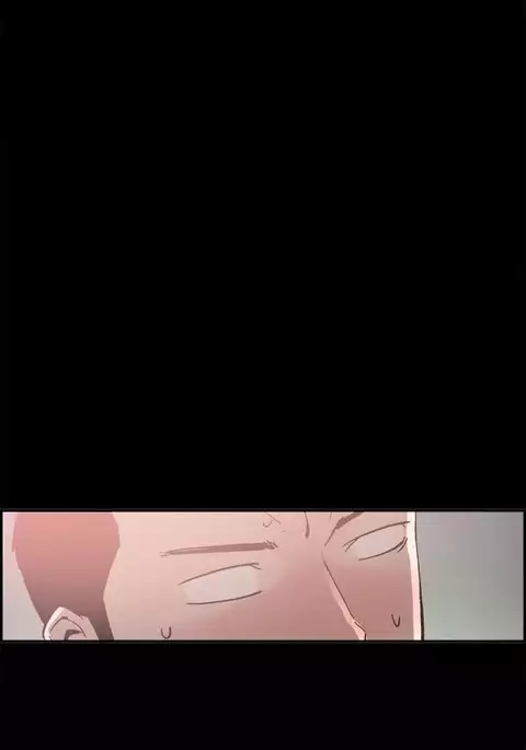 Cohabitation Ch.1-48