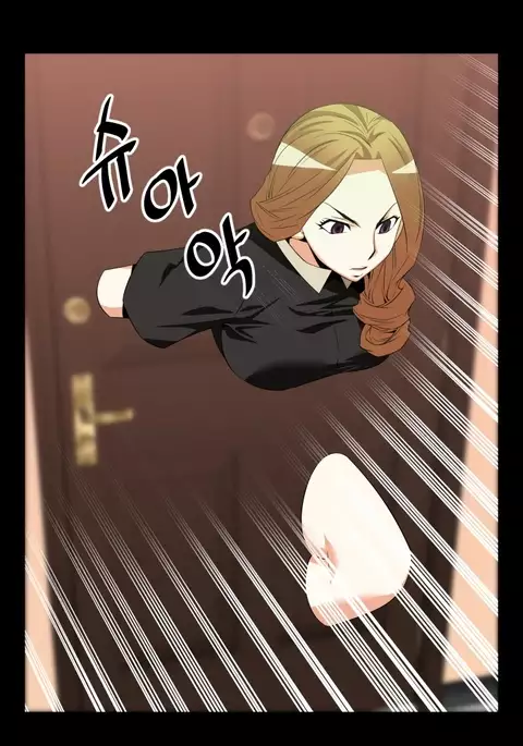 Love Parameter Ch.1-78