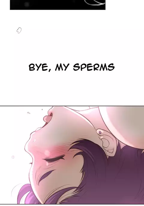 Perfect Half Ch.1-26