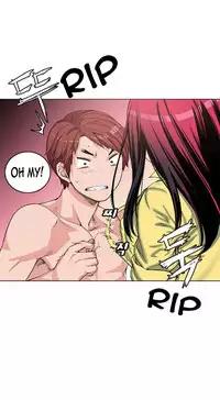 Best Friend Girlfriend Ch.1-19 (English) (Ongoing)