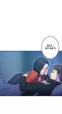 Ghost Love Ch.1-18 (English) (YoManga) (Ongoing)