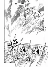 [Shibata Masahiro] Sarai Vol.10