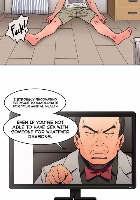 Refrain Love Ch.1-30