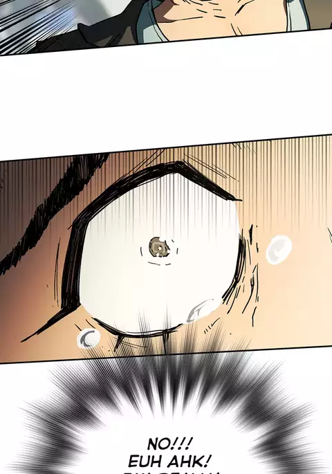 Refrain Love Ch.1-39