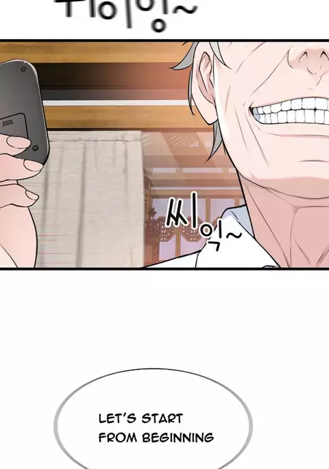 Tissue Thieves Ch.1-32