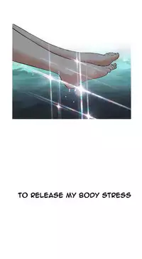 Take a Peek Ch.1-5 (English) (Ongoing)