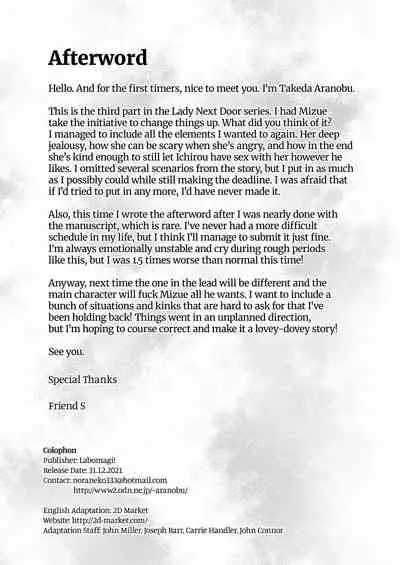 (C99) [Labomagi! (Takeda Aranobu)] Ecchi na Onee-san wa, Suki desu ka? 3 ~Tonari no Onee-san to Ikkagetsukan, Shasei Kanri to Sakusei Seikatsu Hen~ [Chinese] [超市扫货重嵌無修正,羅莎莉亞漢化] [Decensored] [Digital]