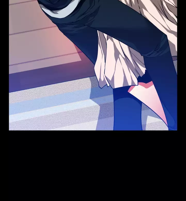 Love Parameter 恋爱辅助器 86-94 中文