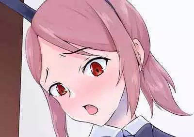 Hajimete no Kanojo ga Tenchou no Nikubenki datta Ueni Otoko no Ko de Nō ga Hakai Sareta Boku wa...