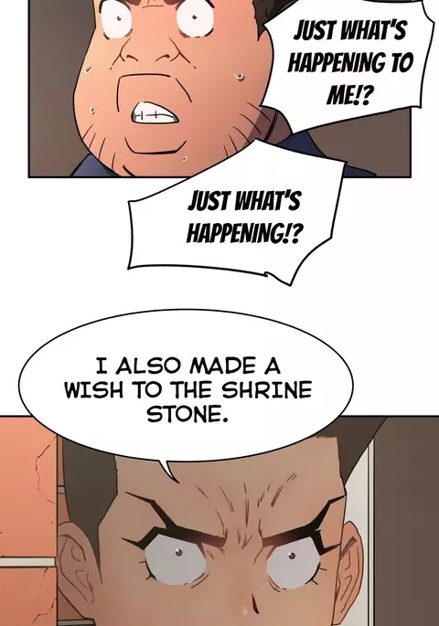 Refrain Love Ch.1-31