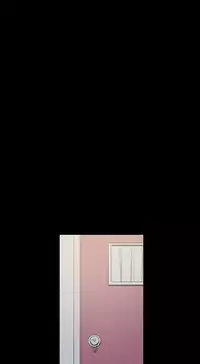 min xi 敏希 ch.1~7 [Chinese]中文