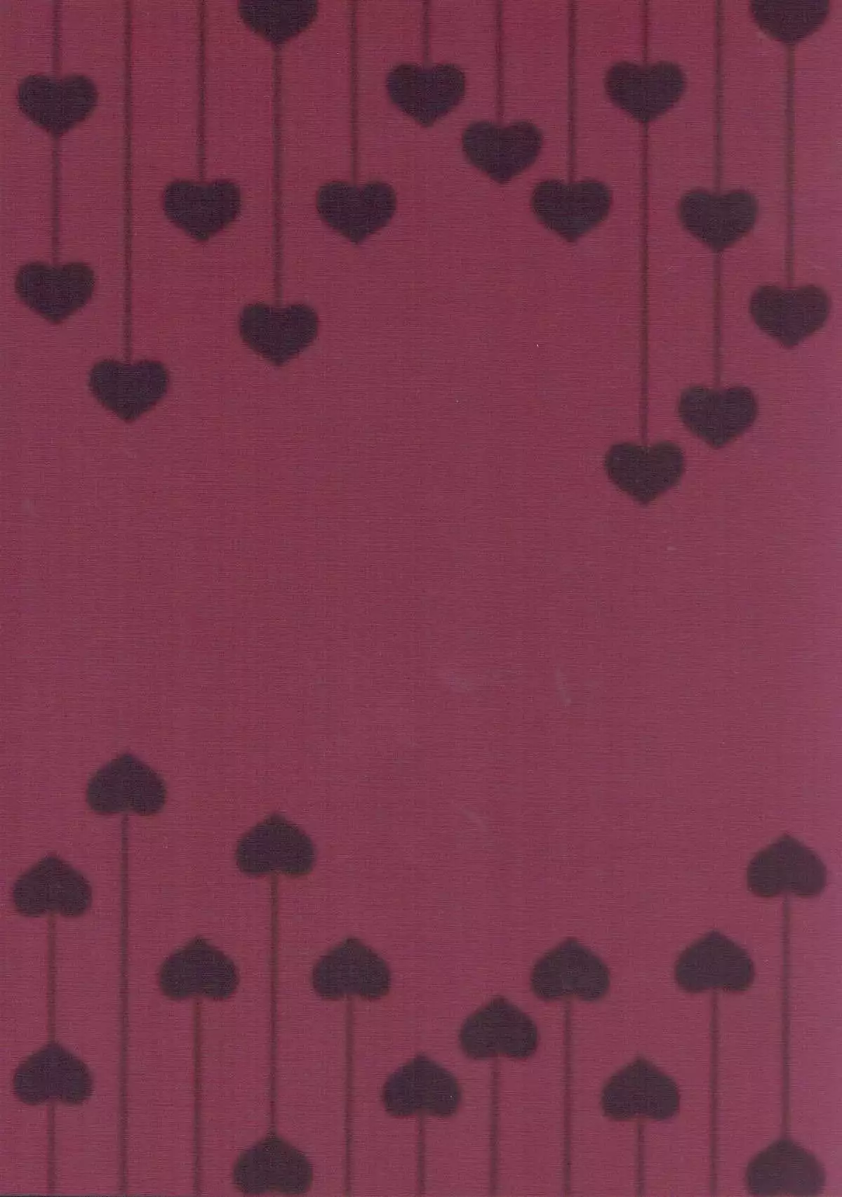 Youmu-chan to Ichaicha Ecchi suru Hon