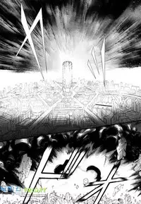 [Sakurai Shushushu] Missing Road [Chinese]