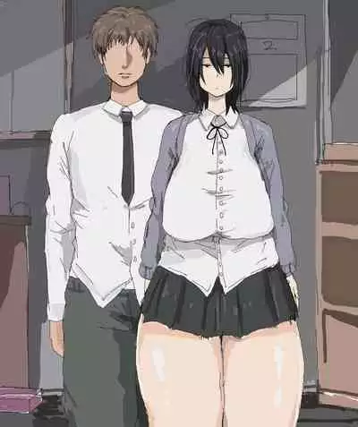 [Pipo] A Study on the Boundaries of Cheating