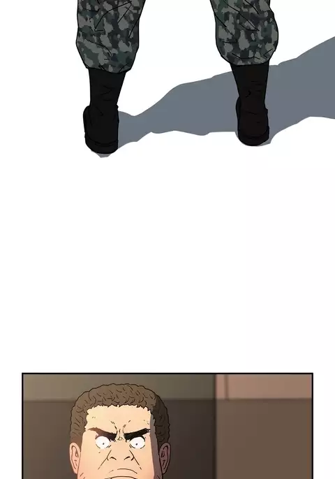 Refrain Love Ch.1-31