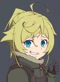 Dangerous game 危险性游戏 Ch.1-10 [chinese]