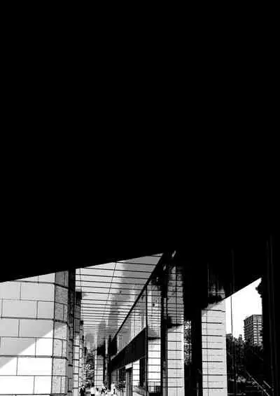 [Haikey(になこ275)]外面の良い幼馴染[CHINESE]