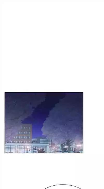 [週五] [夜行星 & 柚子] 重考生 1-79 官方中文（連載中）