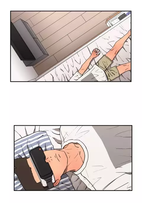 Refrain Love Ch.1-30