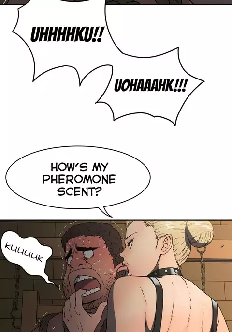 Refrain Love Ch.1-30