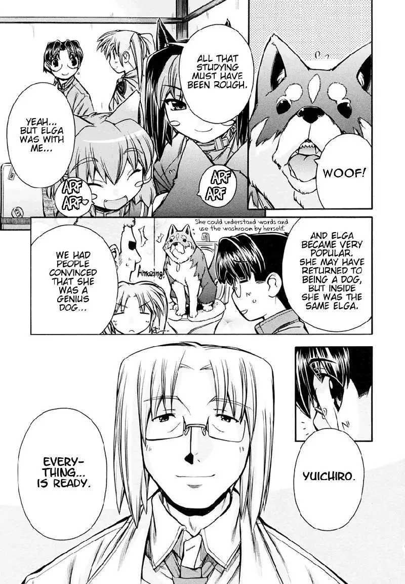 Inumimi Vol3 - Ch19 final