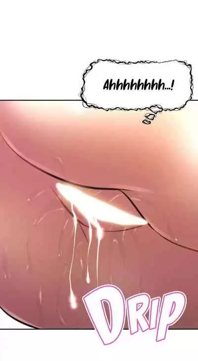 [Abio4, Warren] Streamer Aunt (1-22) [English] [Ongoing]