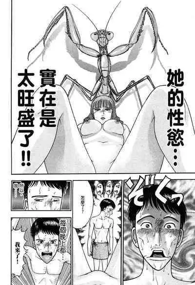 Gendai Bijinzuma Zukan | 現代美人妻圖鑑