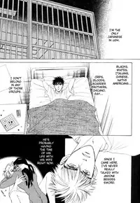 Under Grand Hotel 01