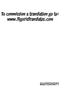 (C83) [Seven Days Holiday (Shinokawa Arumi, Koga Nozomu)] Mad Tea Party (Sword Art Online) [English] {Tigoris Translates}